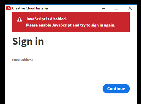 javascript error.png