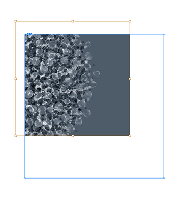 Screen Shot 8.png