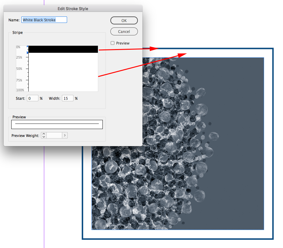 Screen Shot 14.png