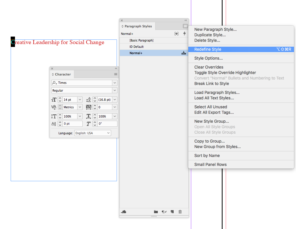 solved-redefine-paragraph-style-is-greyed-out-adobe-support