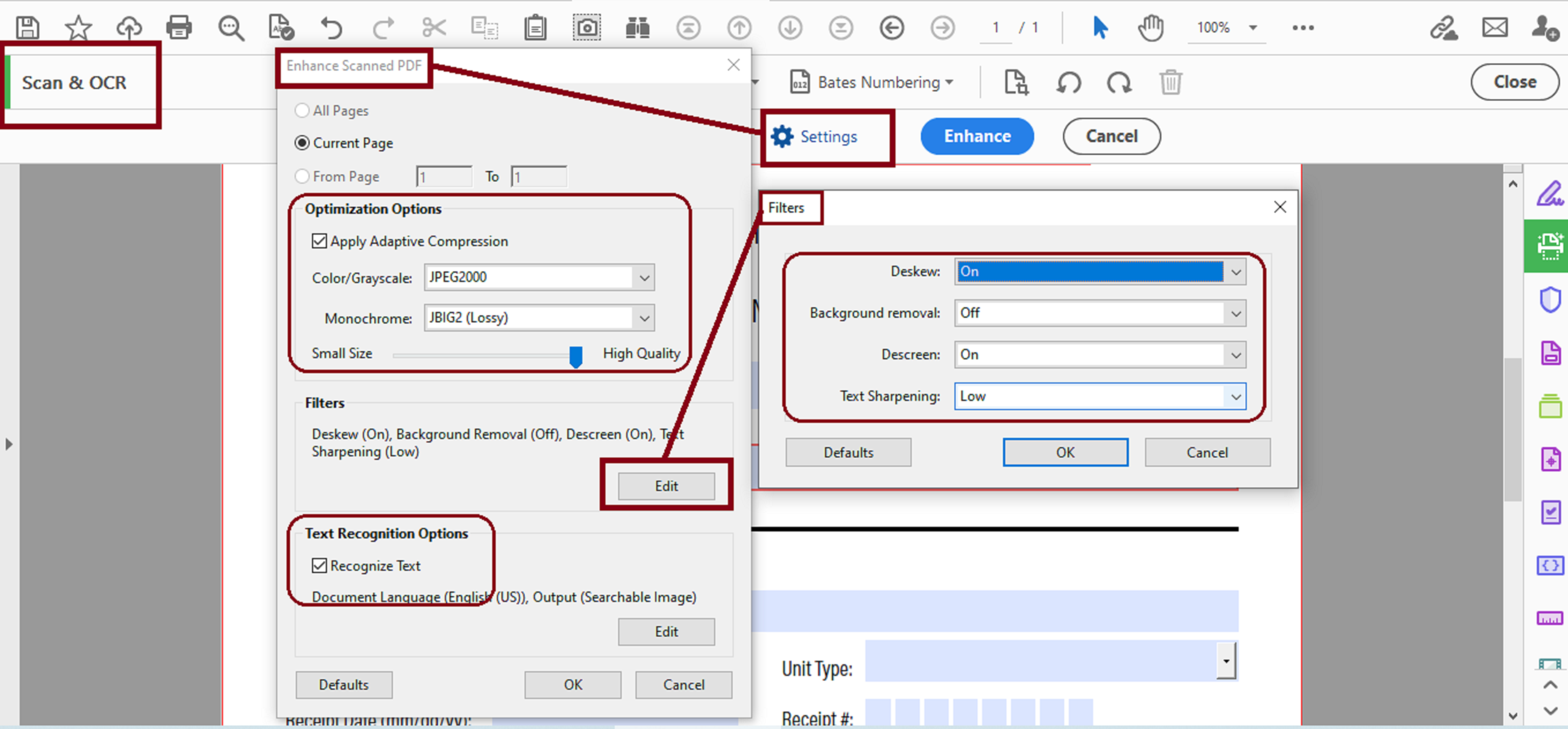 how-to-reset-adobe-photoshop-to-its-default-settings-reset-any