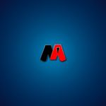 mattiaantonelliofficial