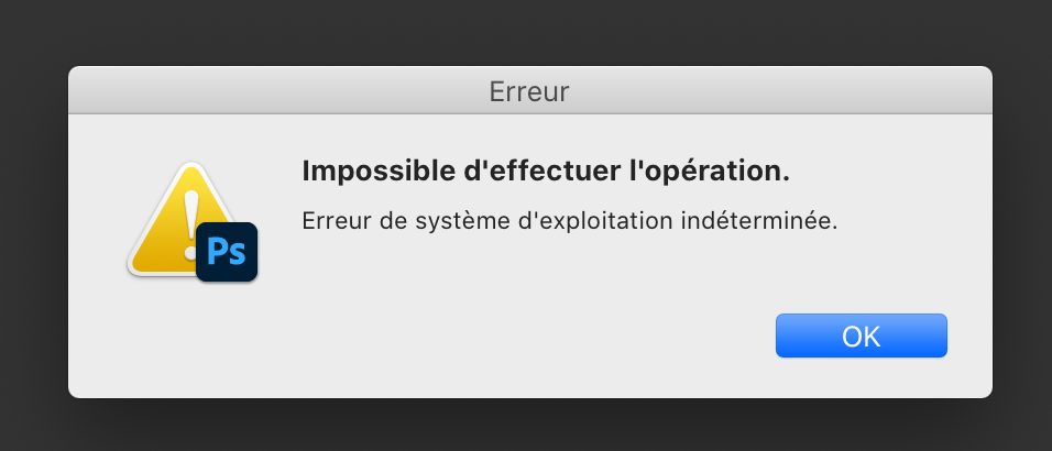 Capture d’écran 2020-08-08 à 12.41.08.png