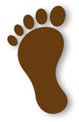 footprint DESIGN & PRINT