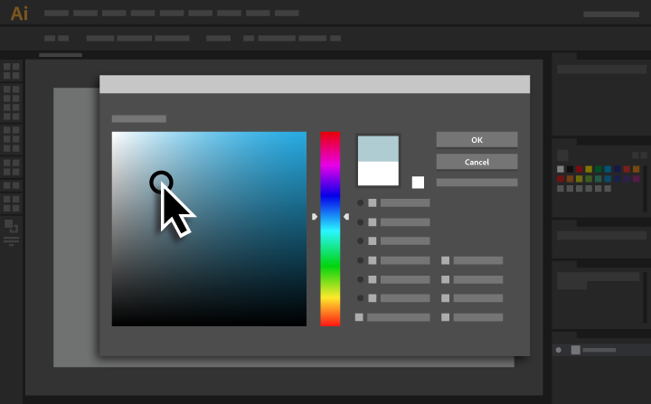 color-picker-step4_725x450.png