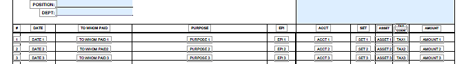 re-detecting-form-fields-in-acrobat-std-2020-adobe-support-community