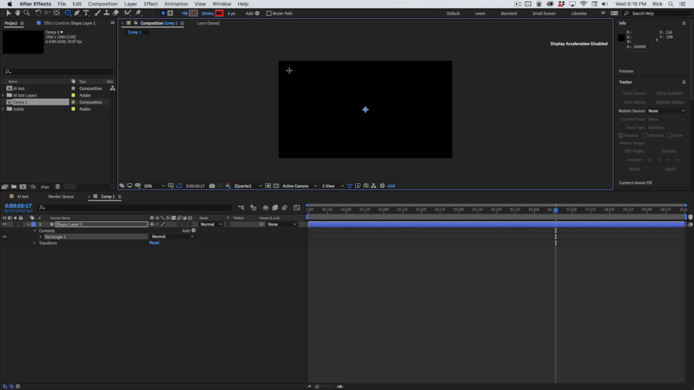 bendy-SlowMo.gif