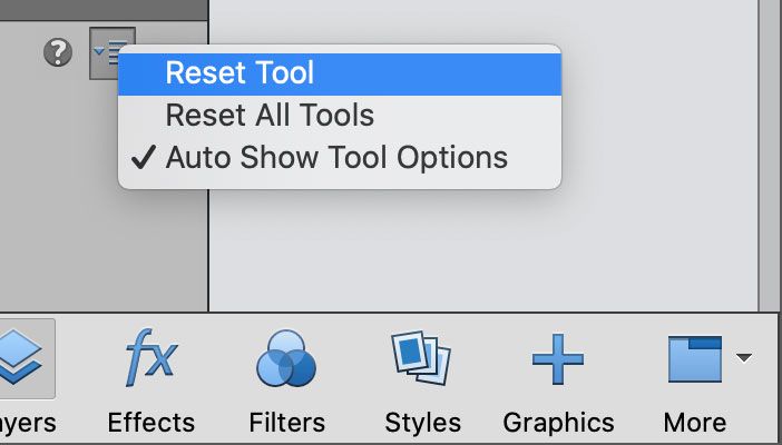 Ttool.jpg