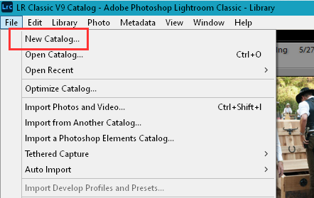 2020-08-09 07_46_02-LR Classic V9 Catalog - Adobe Photoshop Lightroom Classic - Library.png