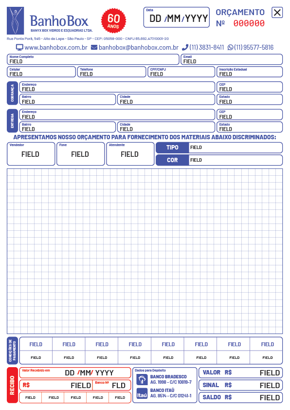 solved-convert-text-field-into-form-field-adobe-support-community-9856007