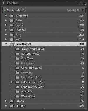 lightroom-folders-300x378.jpg