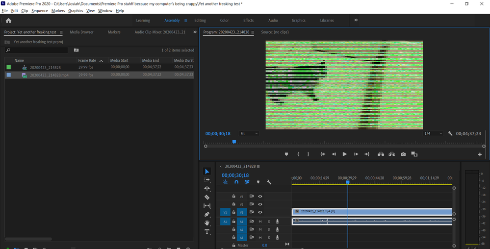 Adobe Premiere Pro 2020 - C__Users_Josiah_Documents_Premiere Pro stuhff because my computer's being crappy_Yet another freaking test 8_9_2020 11_15_51 PM.png