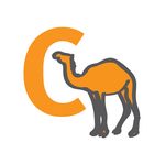 CamelCase data