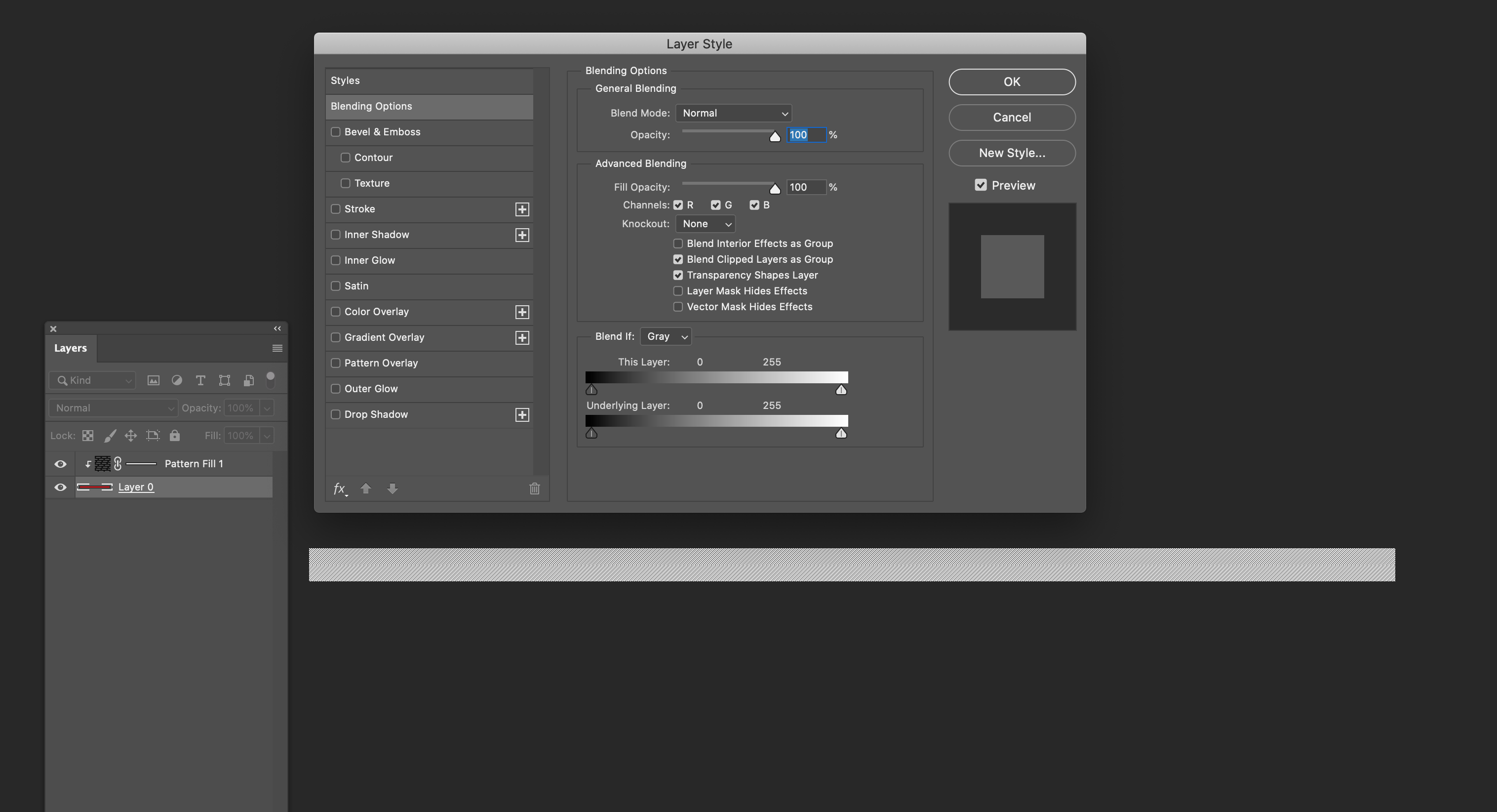 How to rotate a layer in Adobe Photoshop - Adobe
