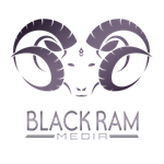 Black Ram Media