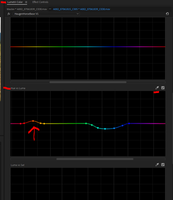 Lumetri Hue v Luma Skin.PNG