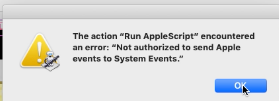 Screenshot 2020-08-11 at 3.36.19 PM.png