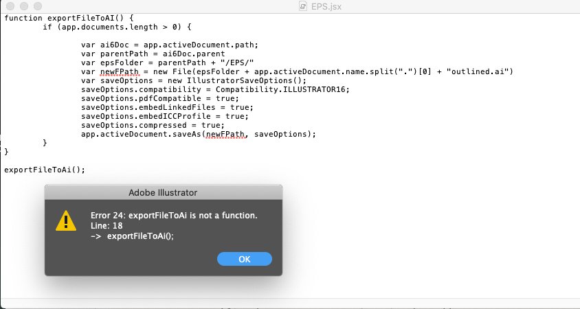 Screenshot 2020-08-12 at 10.50.35 AM.png