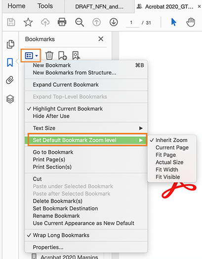 Bookmark panel 3.PNG