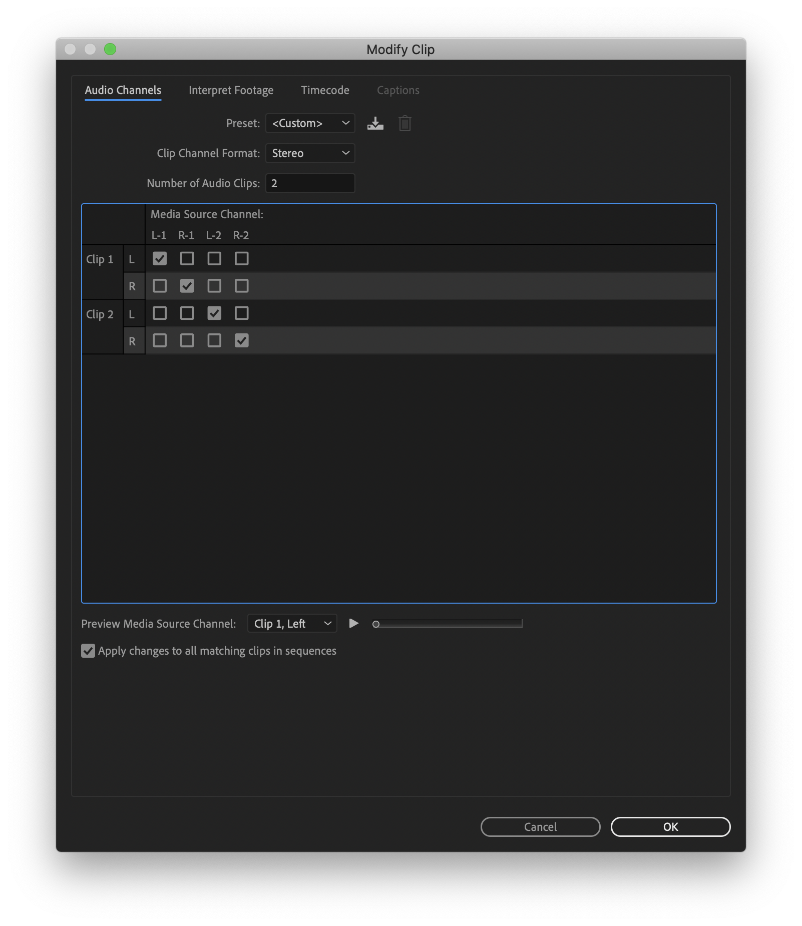 how-can-i-replace-a-single-audio-track-in-an-alrea-adobe-community