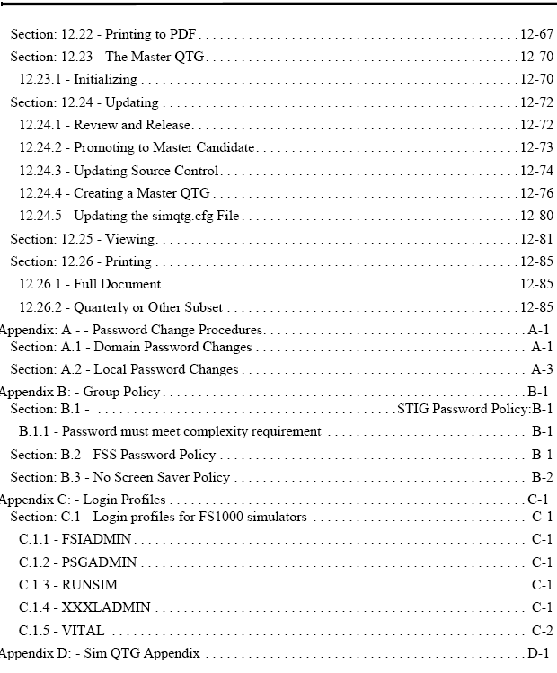 Appendix_In_TOC.png