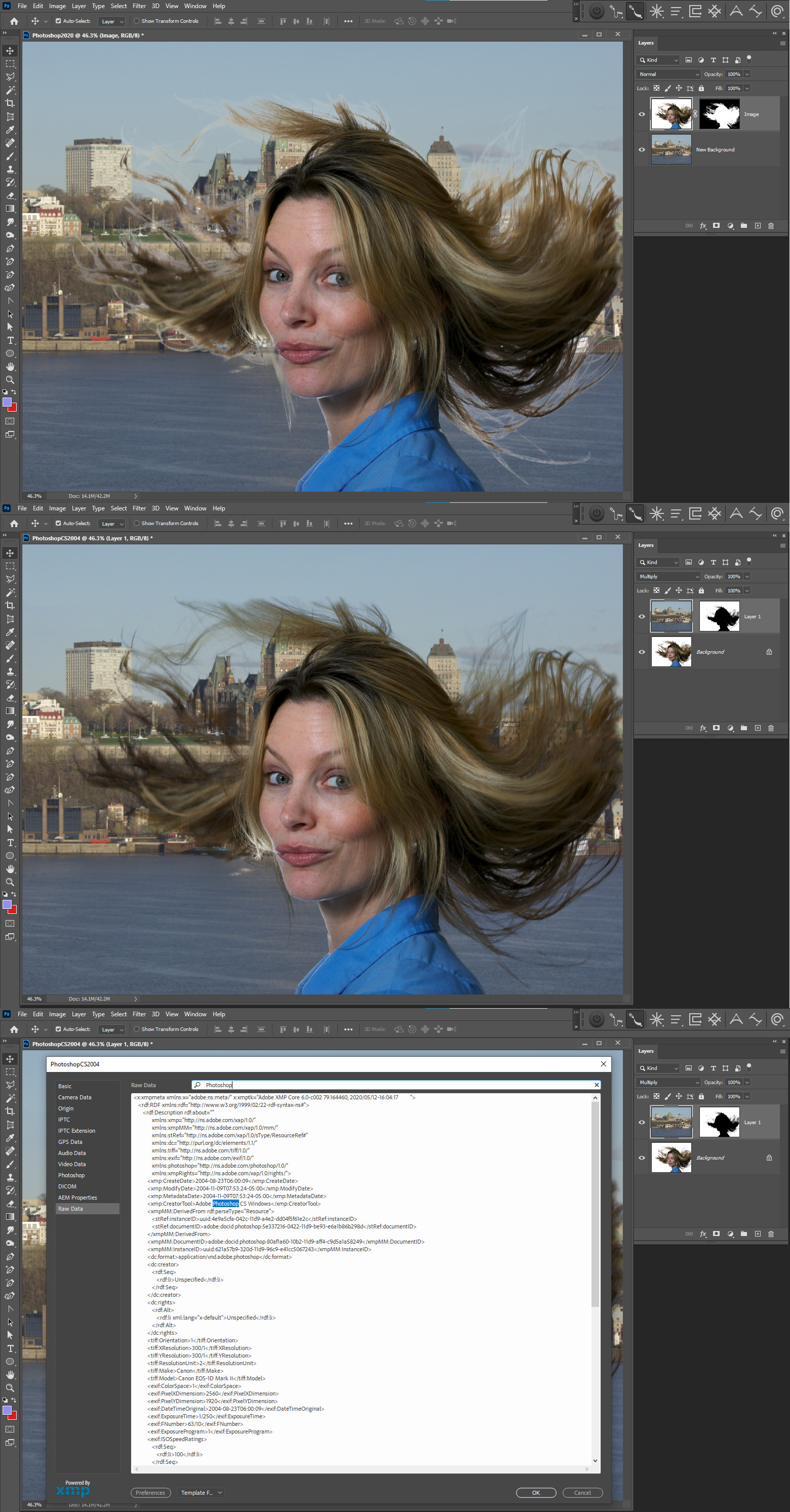 which subscription to purchase adobe
