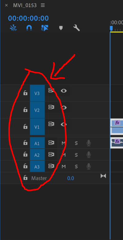 Tracks.PNG