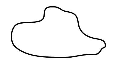 vivekg17706440_0-1597271600565.png