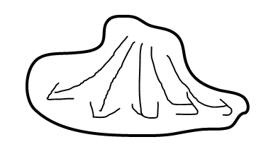 vivekg17706440_1-1597271671815.png