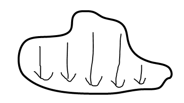 vivekg17706440_2-1597271703298.png