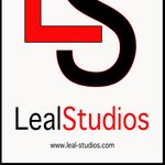 Leal-Studios