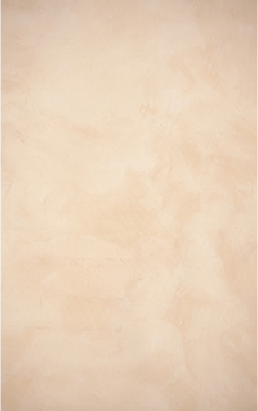 Asset 7.png