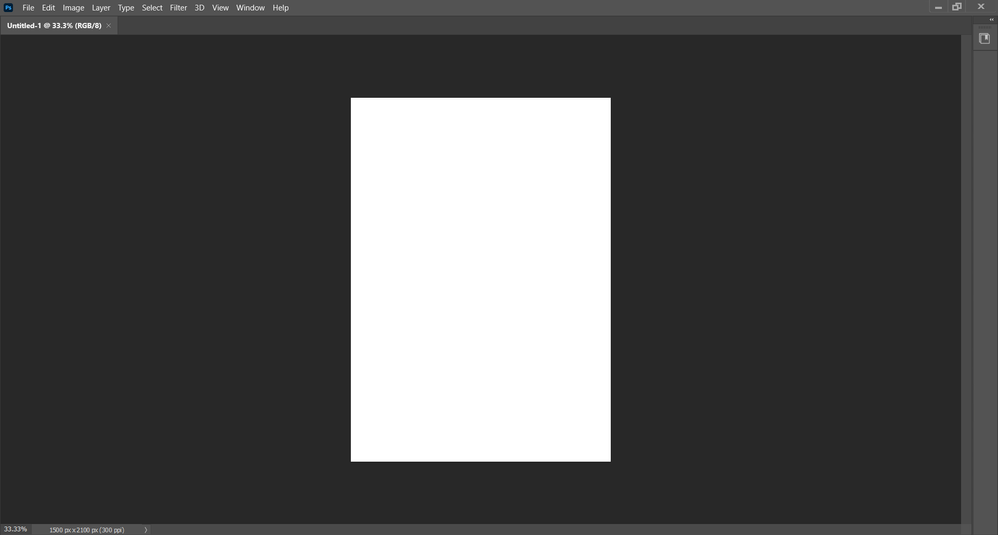 photoshop screen.PNG