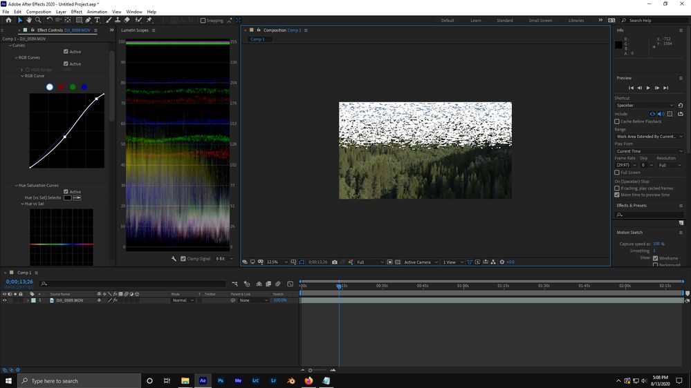 lumetri-color-issues.jpg