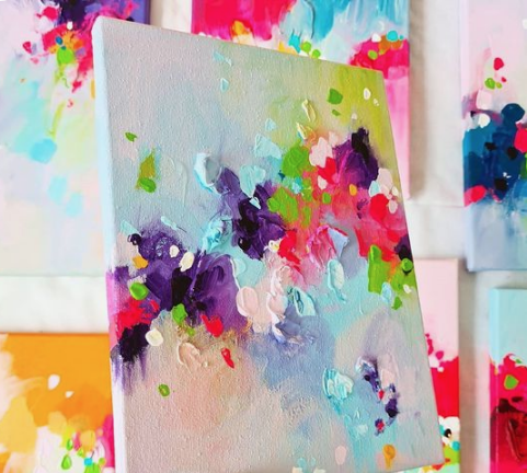 Solved: color variation of an image - Adobe Product Community - 11359776