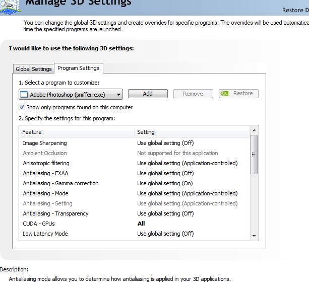 adobe support community