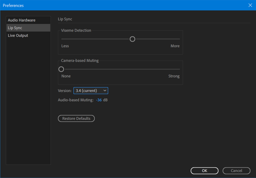 Lip Sync preferences (3.4).png