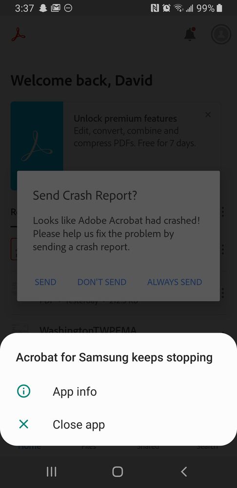 Screenshot_20200812-033705_Acrobat for Samsung.jpg