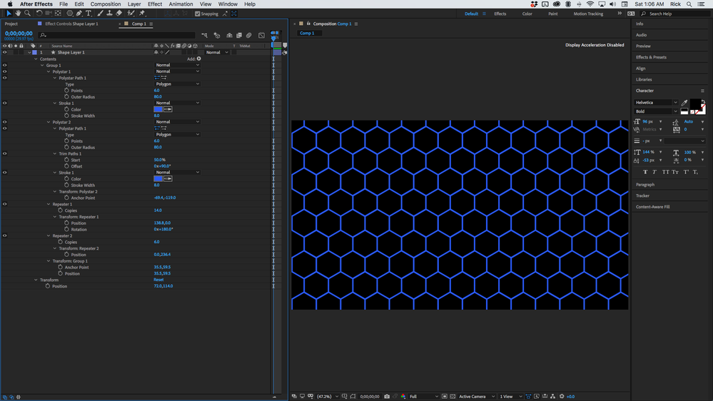 Screenshot_2020-08-15 01.06.02_s0QeCj.png