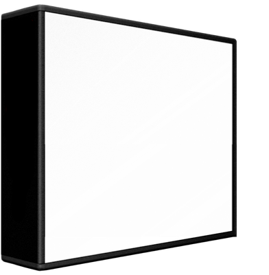NEED 3D - CD size.png
