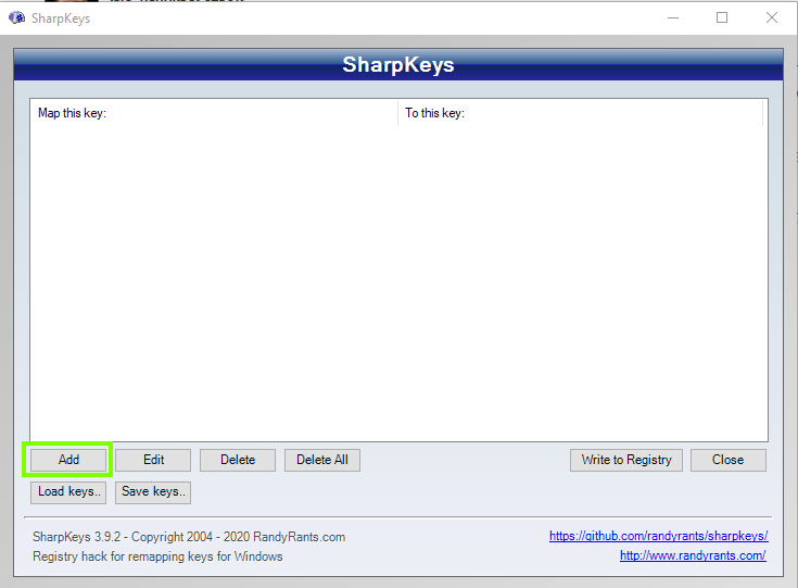 2020-08-15 13_05_46-SharpKeys.png