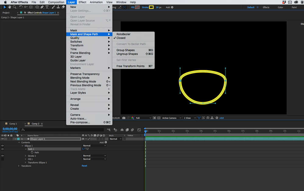 Screenshot_2020-08-15 10.11.38_HX2pCj.png