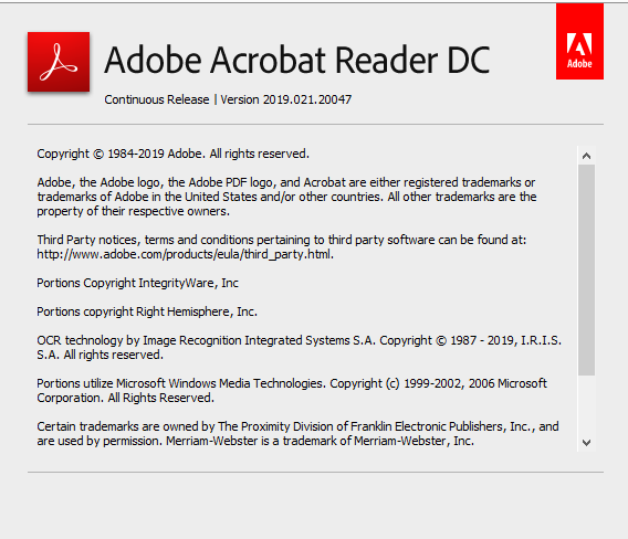 A Network Error Occurred While Attempting To Sign Adobe Support Community