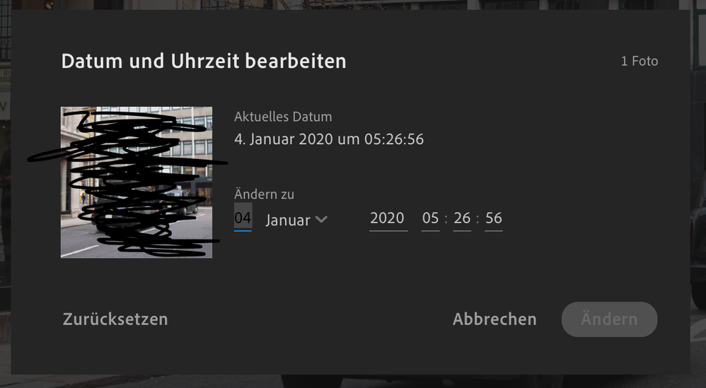 Bildschirmfoto 2020-08-16 um 09.42.57.png