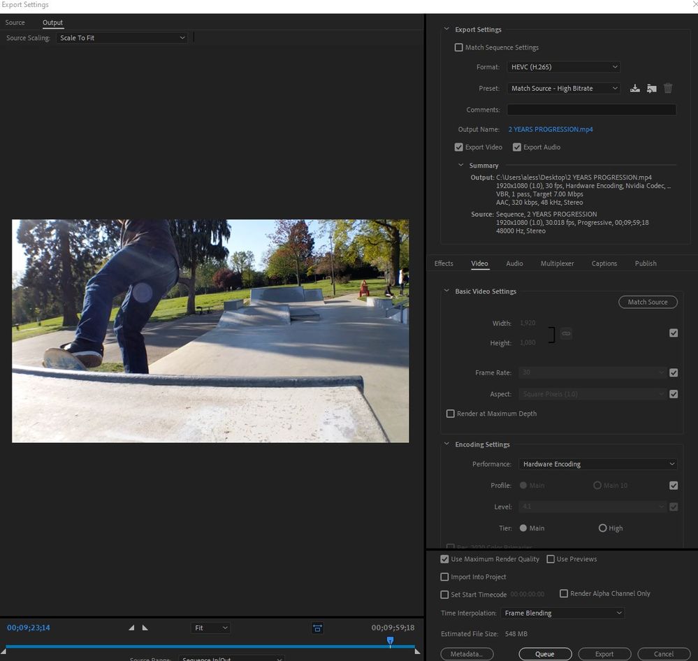 settings.jpg