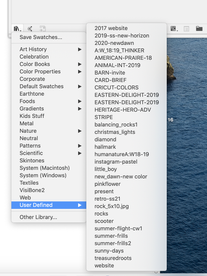 Screen Shot 2020-08-16 at 1.01.11 PM.png Screen Shot 2020-08-16 at 1.01.11 PM.png