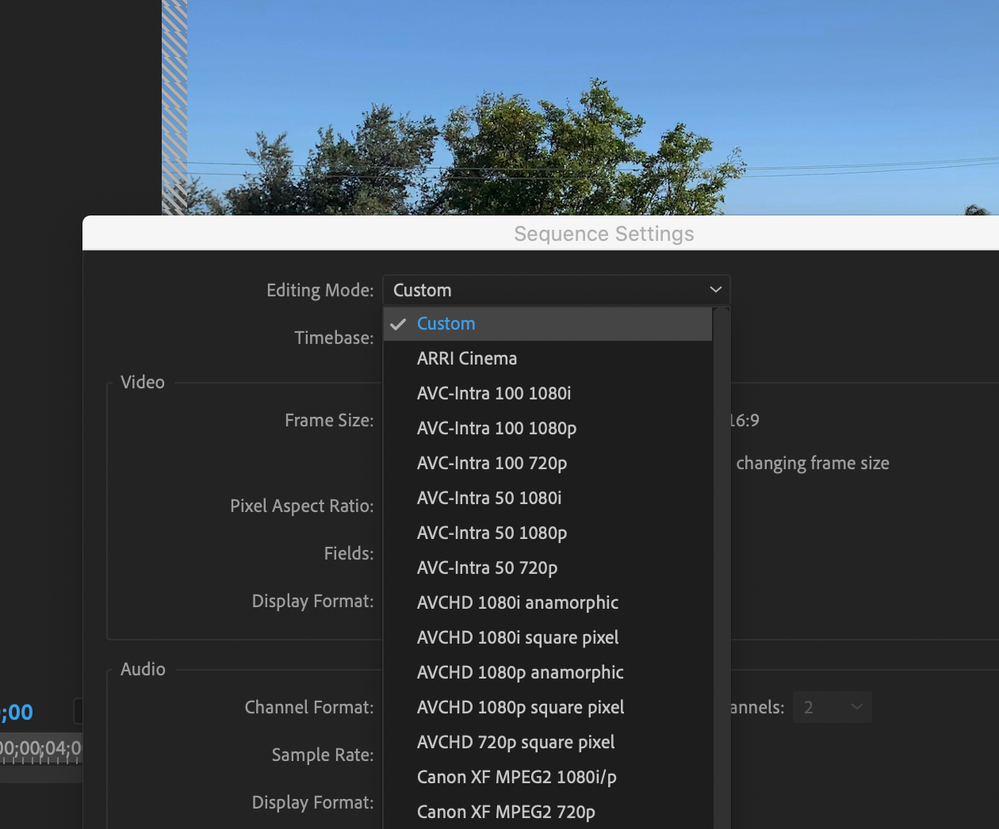 Screen Shot 2020-08-16 at 5.48.46 PM.png