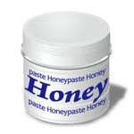 Honey-paste