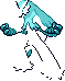 blazikenRecolorTestBlue.gif
