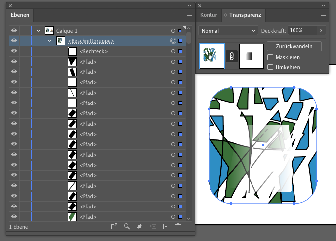 Solved: Selection Layer Problem - Adobe Community - 11362385